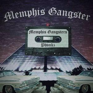 Memphis Gangster (Explicit)