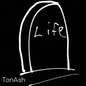Life (Explicit)