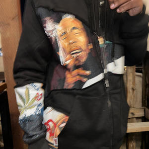 GTA 304 (feat. Da Ton3, Druskii3 & Pimp G) (Explicit)