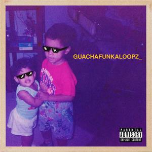 UNA CANCIÓN (feat. Richie Harris & ZaiD) (Explicit)