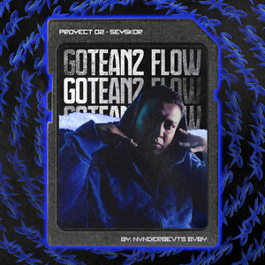 Gotean2 Flow #2 (Explicit)