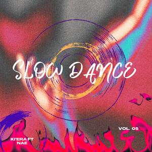 Slow Dance