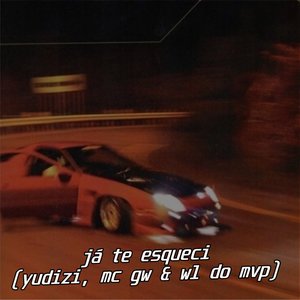 Já Te Esqueci - Versão BH