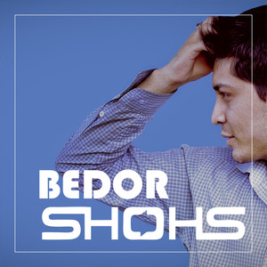 BEDOR (acoustic version)