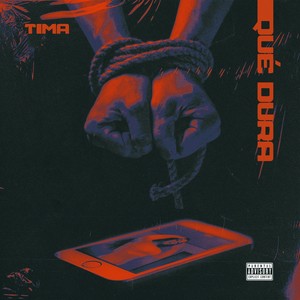 Que Dura (Explicit)