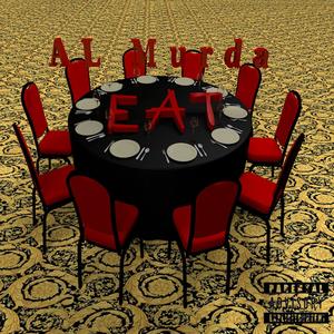 EAT (Explicit)