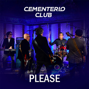 Please(Directo)
