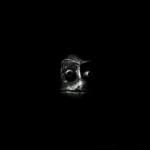 i see yhu (feat. voltaa) (Explicit)