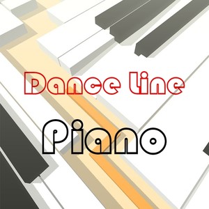 钢琴 The Piano(IR_Mokou Remix)