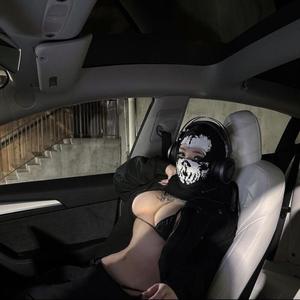 WannaSeeSomeGore ? (Explicit)