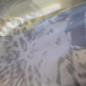 ComeGetFlyMa (feat. o2Kai)