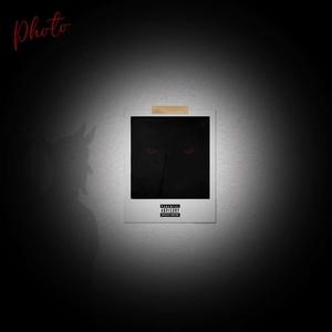 Photo (Explicit)
