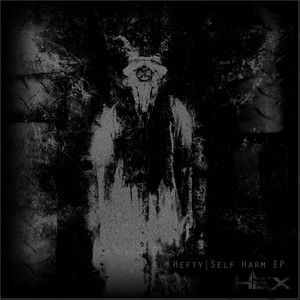 Hostile Lifeform (Original Mix)