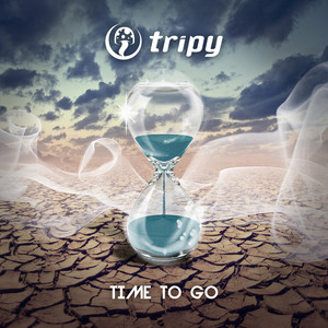 Time To Go EP (Array)