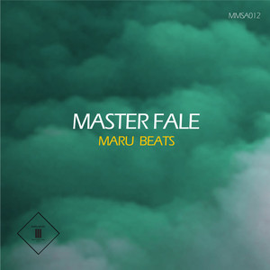 Master Fale - Monestary (Original Mix)