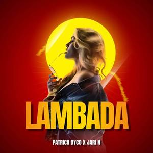 Lambada