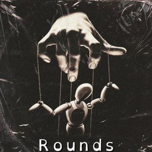 Rounds (Explicit)