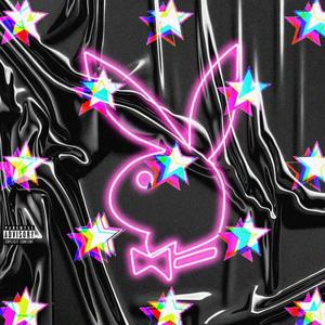 PLAYBOY!(feat. Seeyoulaterkx, Suun & RayAyy) (Explicit)