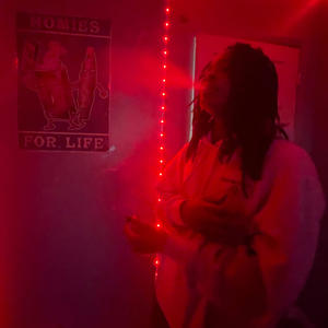 On The Road (feat. Paper Route Trey) (Explicit)