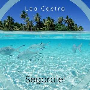 Segorale!