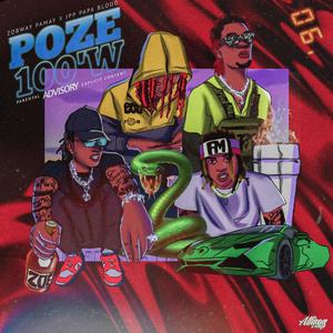 Poze 100w (Explicit)