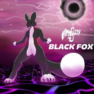 Black Fox