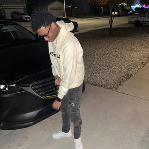 Still Trip (Explicit)