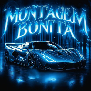 MONTAGEM BONITA (Explicit)
