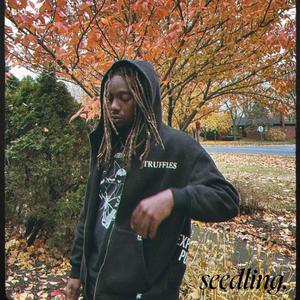 inhale, exhale (feat. NOVA 9) (Explicit)