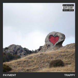 Payment (Explicit)
