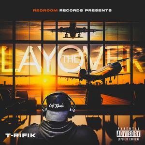 GRAVITY (feat. Shafone Collier) (Explicit)