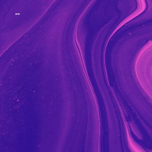 What You Need (Explicit)