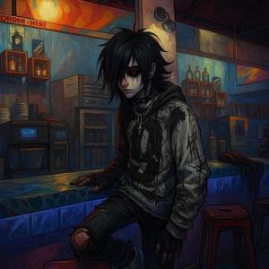 lxve tx lie (lxved till i)