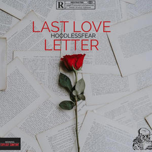 Last Love Letter (Explicit)