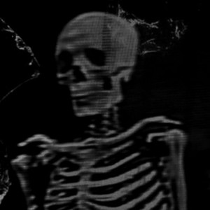 THE MOTIVATION (Explicit)