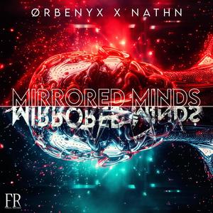 Mirror Minds (feat. NATHN)