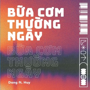 Bữa Cơm Thường Ngày