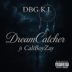 DreamCatcher (Explicit)