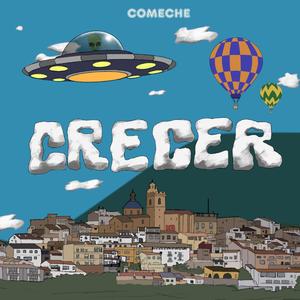 Crecer