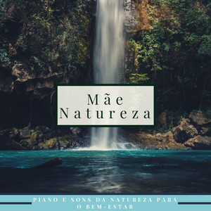 Mãe Natureza