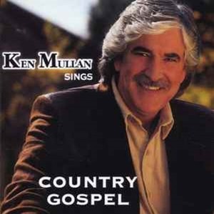 Country Gospel (Radio Edit)