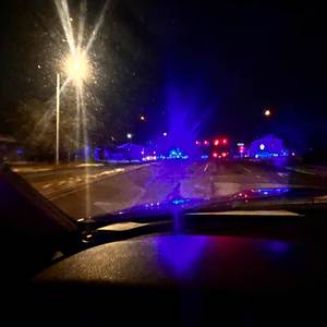 ebk gane gain gang (Explicit)