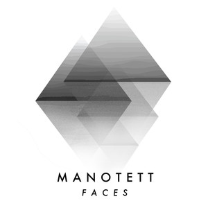 Faces (Danrell Remix Original Version)