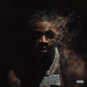 I Like That (Explicit)