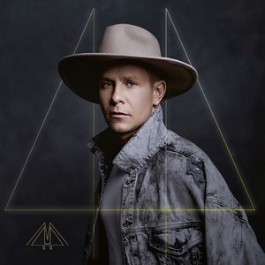 Огни большого города