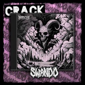 CRACK (Explicit)