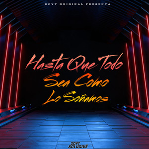 Que Siga La Fiesta (Guaracha Remix)