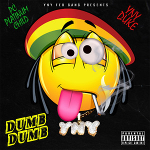 Dumb Dumb (Explicit)