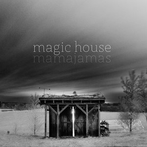 Magic House