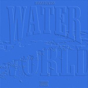 MAD MAX (feat. J Chinnasz) (Explicit)